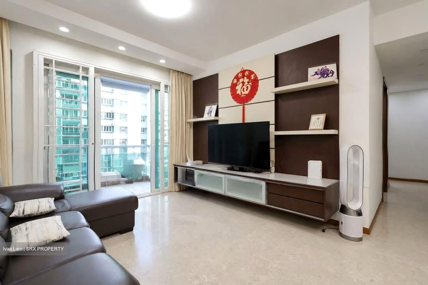 The Warren (D23), Condominium #582851871